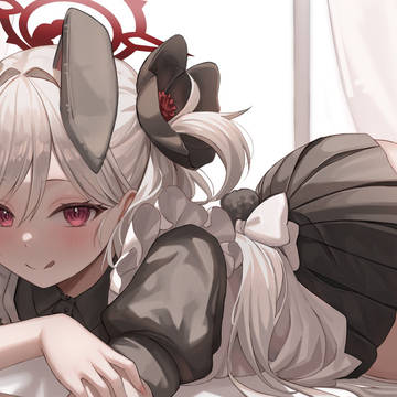 ムツキ