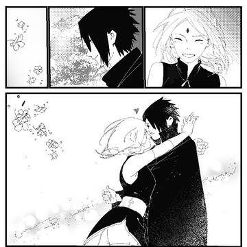 爱