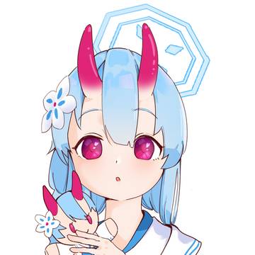 チセとチセ姫人形