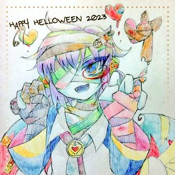 長月碌
