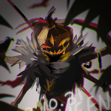 2023.10.31