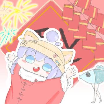 萌萌宝宝
