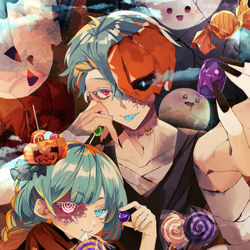 🎃