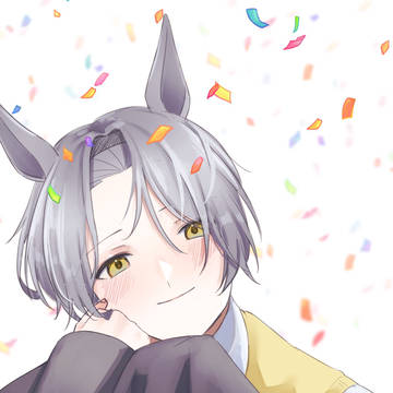 🏇擬まとめ5？