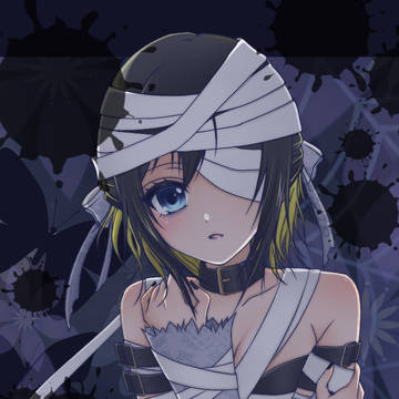 セクシーダイナマイトDJ