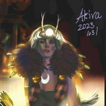 artemis