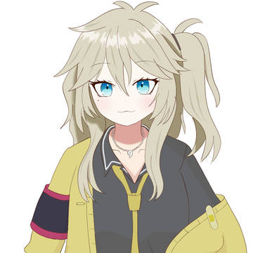 春日部つむぎ