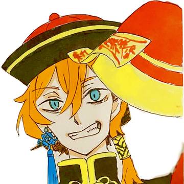 HappyHalloween