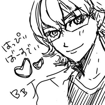 無題