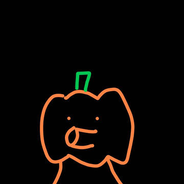 무제