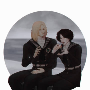 CR [LoP]