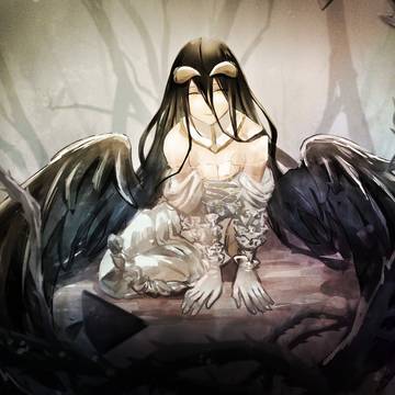 アルベド