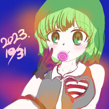はぴはろ🎃