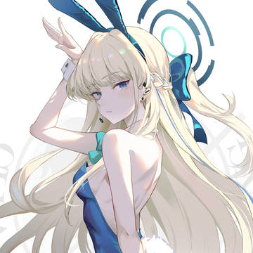 Toki 🐇