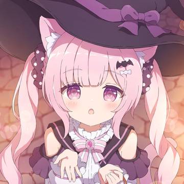 ハロウィン