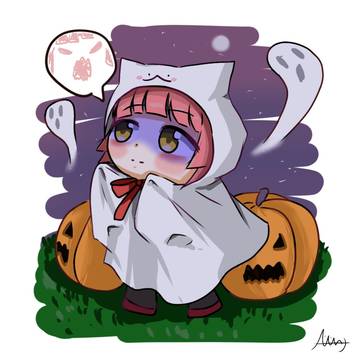 👻