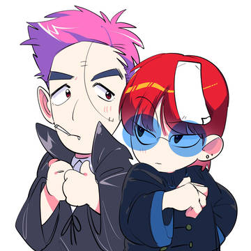 びっべん