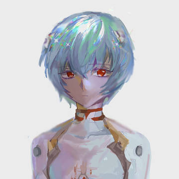 レイ