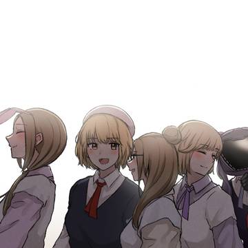 ストグラまとめ2