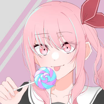 暁山 瑞希