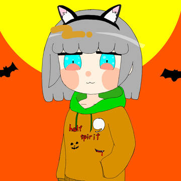 ハロみょん