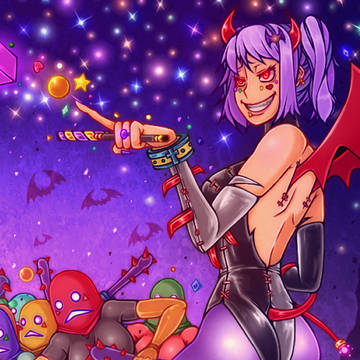 【2023ハロウィン】