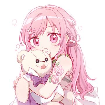 えむ