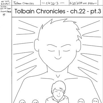 Tolbain Chronicles ch22-pt3