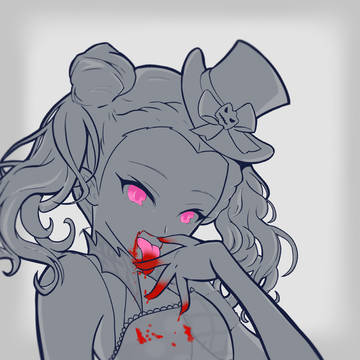 ハロウィン裕美