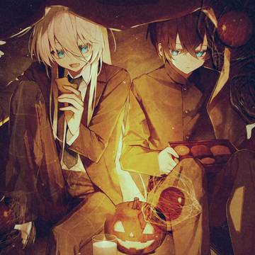 🎃