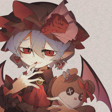 ❤🤎