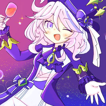 素敵なショーをキミに