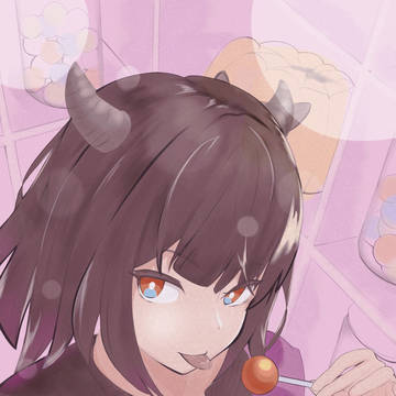 2023ハロウィン