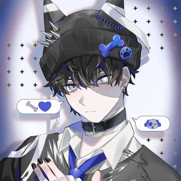 💙Halloween☠️