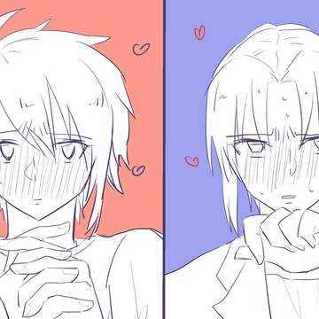 えっくすまとめ