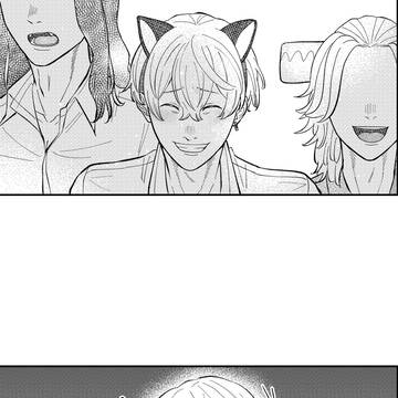 Page 20 thumbnail