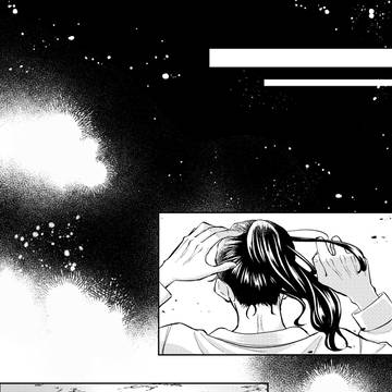 Page 3 thumbnail