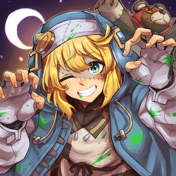 ブリジット