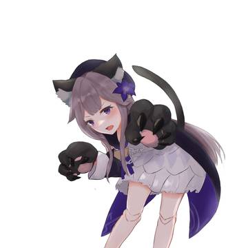崩壊:スターレイル ヘルタ