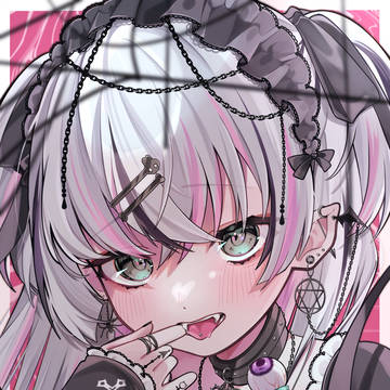 「ホンモノだよ？」