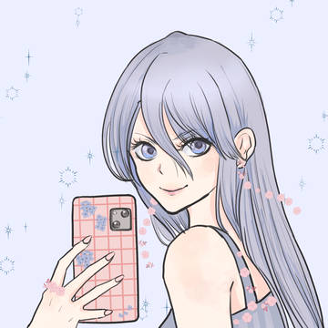 rukiruki