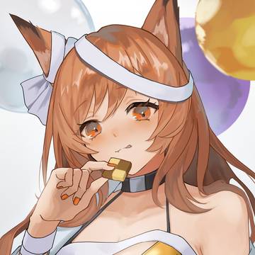 マミーなけーちゃん