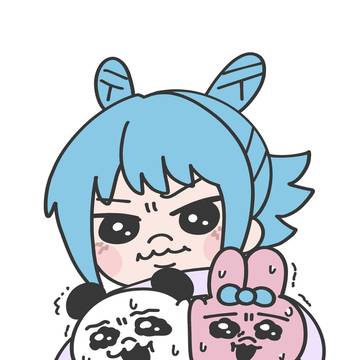 おぱんちゅかしも