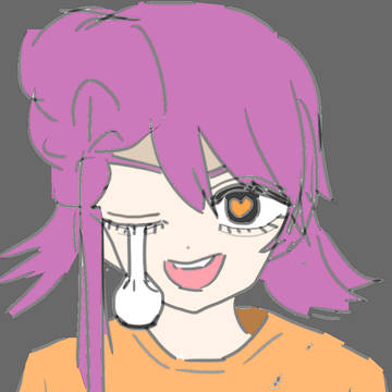 ハロウィン！