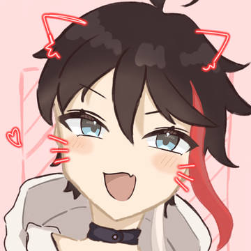 あきにゃ