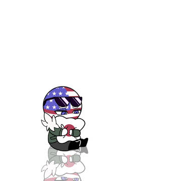 CHまとめ【7】