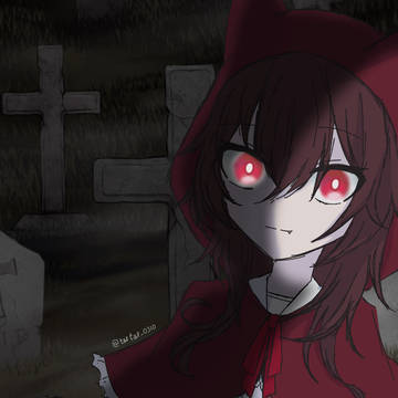 Happy Halloween!!!!