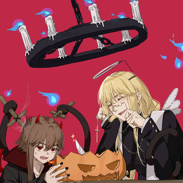🎃