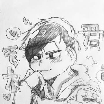 動画のやつ詰め！