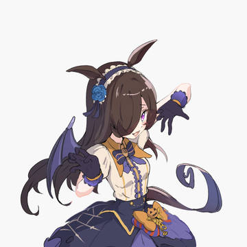 ハッピーハロウィン！　プツンっ